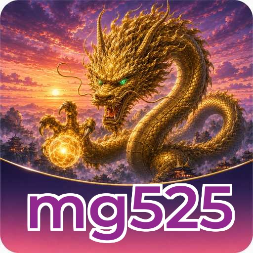 mg525 Indonesia