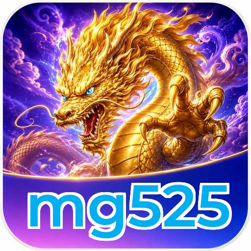 mg525 Indonesia
