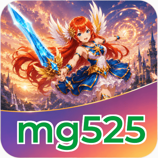 mg525