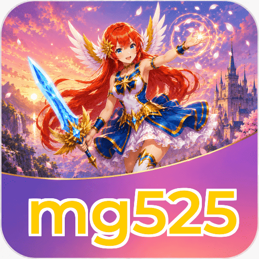 mg525 Indonesia