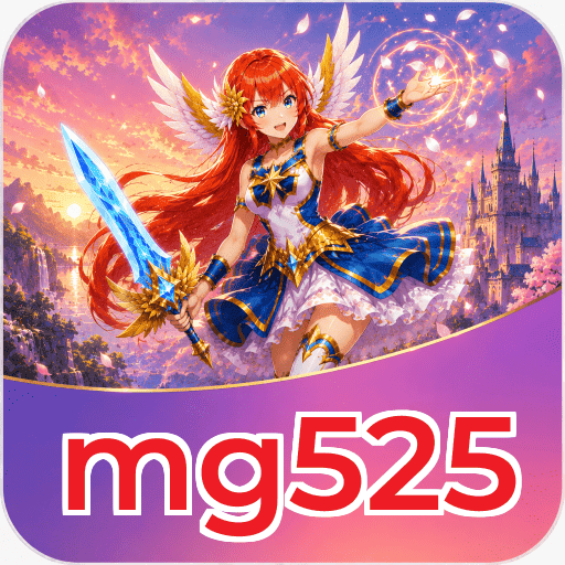 mg525 Indonesia