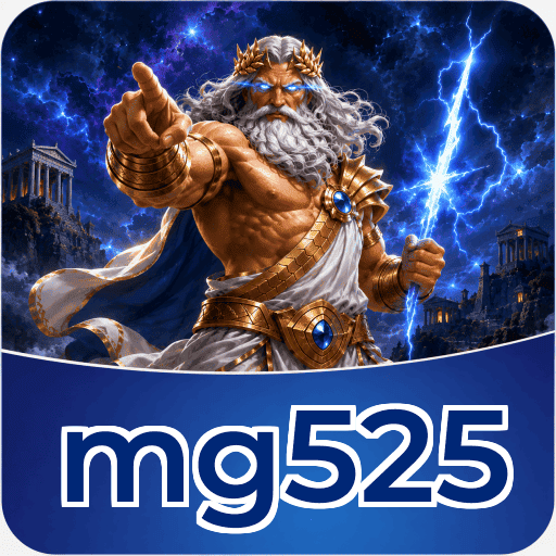 mg525 Indonesia