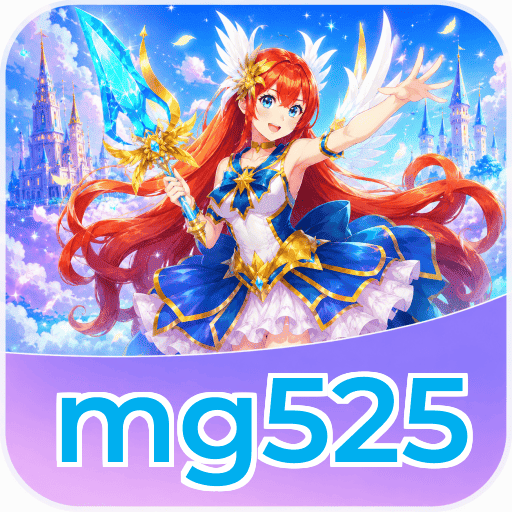 mg525 Indonesia