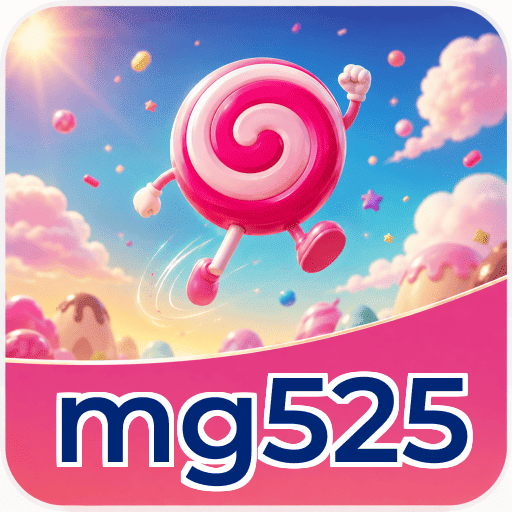 mg525 Indonesia