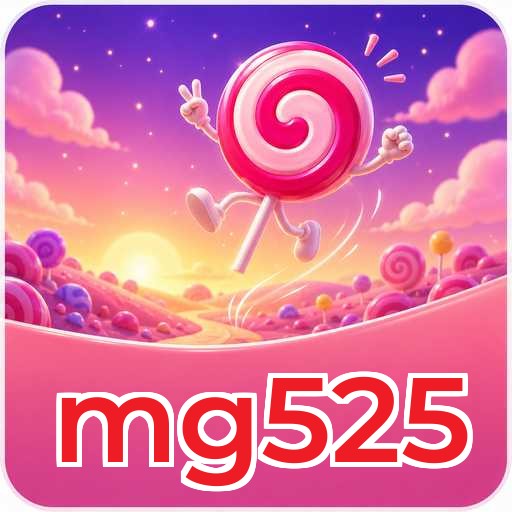Tampilan antarmuka mg525 APK v4.7.5 saat pengujian performa dan keamanan di perangkat Android