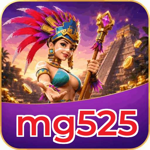 mg525 Indonesia