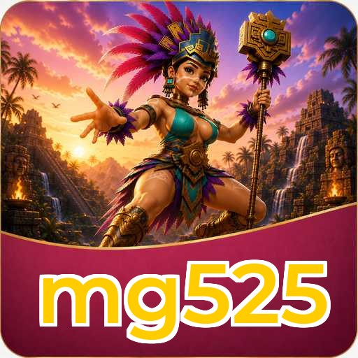 mg525 Indonesia