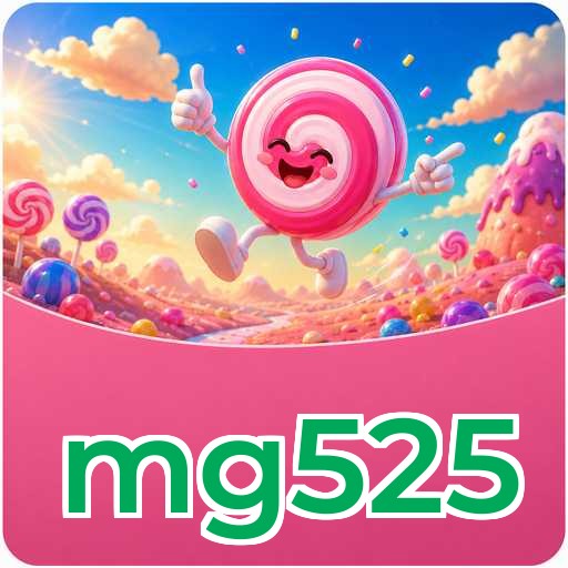 mg525 Indonesia