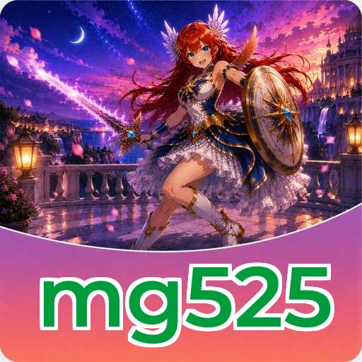 mg525 Indonesia