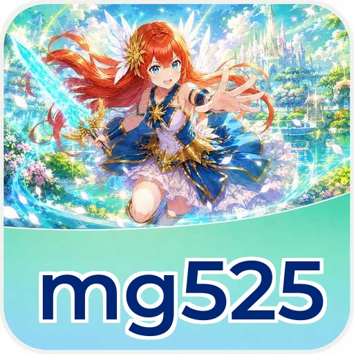 mg525 Indonesia