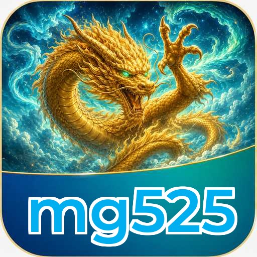mg525 Indonesia